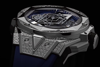 do 3d watch animation 3d smartwatch design 3d watch model 3d watch product video