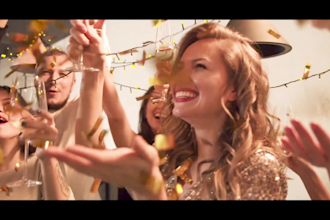 edit your wedding tiktok videos and instagram reels