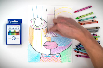 make amazon product video, amazon video for you