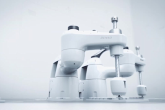 create standard industrial animation 3d product animation, and explainer video