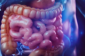 render 3d medical animation, 3d medical explainer video, 3d scientific animation