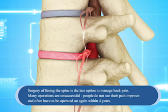 do any kind of medical animation, dental, anatomy, surgery, medicines or drugs