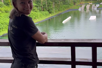be your german female ugc creator for fitness and ugc ads