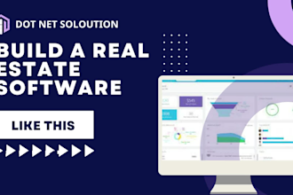 do podio crm and globi flow automation