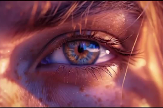 generate cinematic ai video ads, ai 4k commercial video for your project