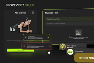 saas product launch videos, UI UX guides, marketing animations, web app video