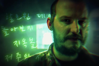 do true crime video editing in the best quality