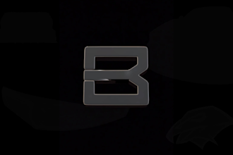 edit your gaming video, make a montage of your clips