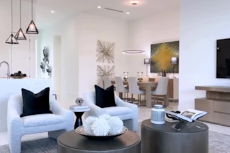 do 3d walkthrough animation 3d matter port video 3d virtual tour interior design