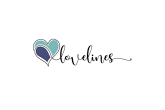animate your handwritten signature style logo
