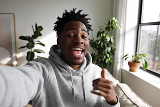 create realistic ai videos for your brand using veo 3