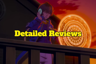 edit anime recap videos for your channel in 24 hours