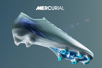 do 3d shoe animation 3d sneakers animation 3d boots design 3d motion graphics