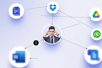 create saas explainer video, onboarding and product walkthrough for startup app