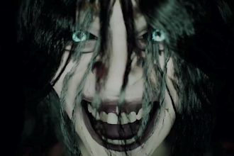 develop 3d horror game in unreal engine, do unreal engine game development