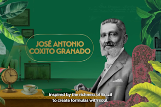 collage animation vox style motion graphics mixed media collage video explainer