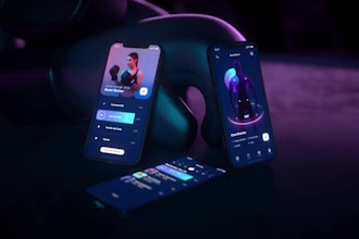 do app promo video app promo app explainer app video website prom0