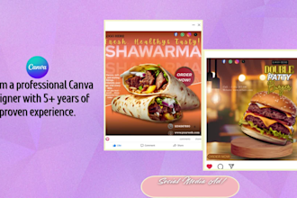 design product manipulation and social posters
