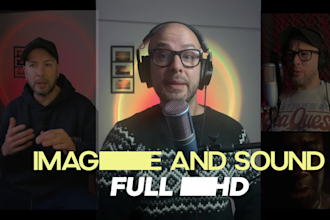 create impactful ugc videos for your brand in spanish