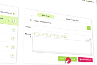 create saas explainer video saas demo and saas animations