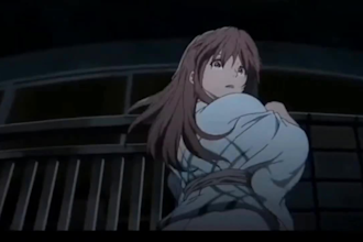 2d animated video, anime animation, cartoon animation, 2d anime fighting