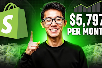 design eye catching youtube thumbnails that boost CTR