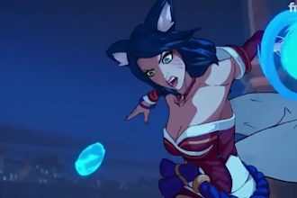 2d japanese animation anime music video 2danime fightvideo 2d music vide0 amv 4k