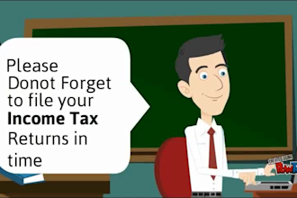 prepare and file your individual and business tax returns in 24 hours