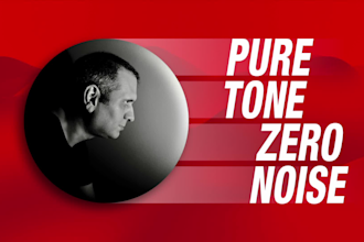 deliver impressive and memorable voiceovers in turkish