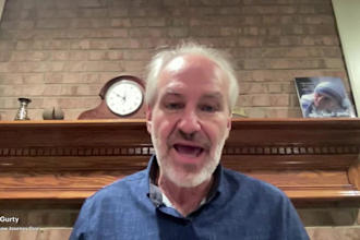 help you gain clarity and direction