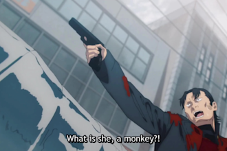 do cartoon animation video animated music video anime animation