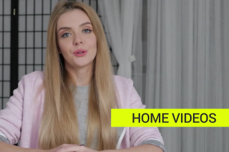 be your youtube video editing video editor