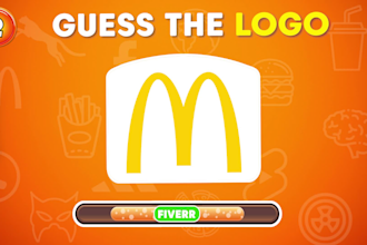 create engaging trivia quiz videos for youtube