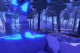 do full roblox map, roblox environment, roblox scripting and assets for you game