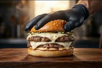 create realistic ai restaurant ads food promo videos and ai food commercials ads