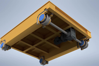 do 3d modeling and 2d drawing in solidworks, fusion 360, catia, creo, invent