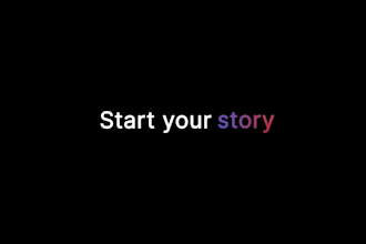 create USA business commercials and promo ads