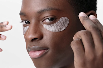 create cinematic ai skincare beauty cosmetic product ai commercial video ads
