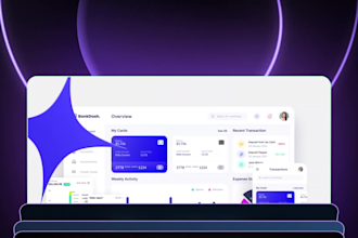 do saas explainer video, saas demo, saas product video ads, and ui animation