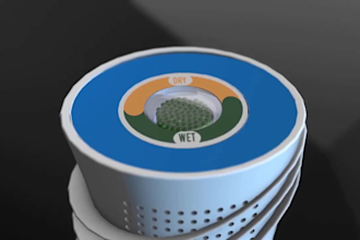 3d product animation video industrial animation 3d product animation cinema 4d