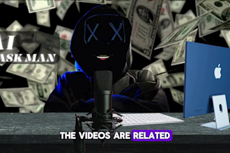 youtube finance, passive income cash cow faceless video