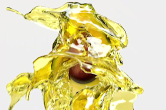 make 3d product animation video 3d product rendering 3d product animation