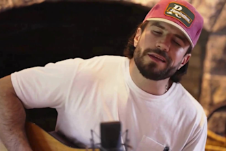 sing and write your country song