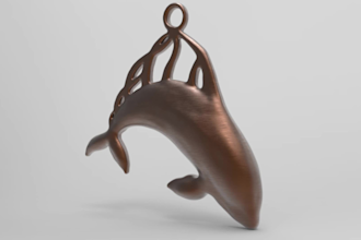 create a custom, unique jewelry design