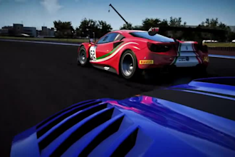unity arcade racing game development,3d car racing game,car drift,offroad,ue5,ue