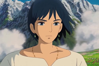 do 2d japanese anime style, 2d animation video, 2d anime fighting, and 2d manga
