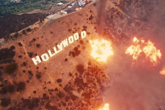 create realistic vfx fire, explosion, smoke, cgi compositing special effects