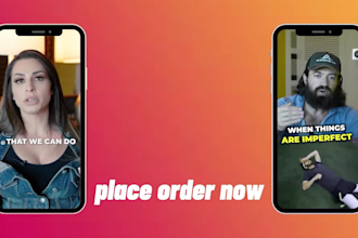 add subtitles and captions for youtube shorts, instagram reels, tiktok videos