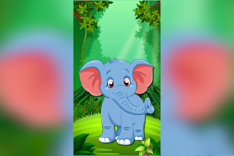 create kids learning  shorts youtube videos