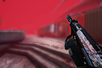 edit your cod clips for your highlight reels or montages